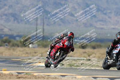 media/Oct-05-2025-CVMA (Sun) [[beeef4f201]]/Race 4-Formula Superbike-Supersport Open/